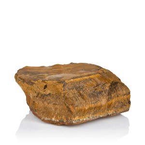 Tygrysie oko surowe - Afryka Południowa