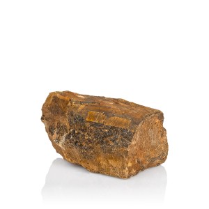 Tygrysie oko surowe - Afryka Południowa