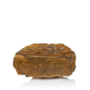 Tygrysie oko surowe - Afryka Południowa