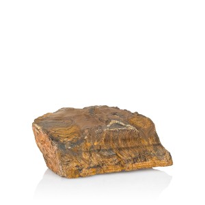 Tygrysie oko surowe - Afryka Południowa