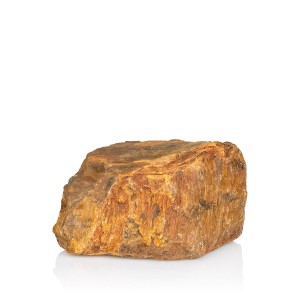 Tygrysie oko surowe - Afryka Południowa