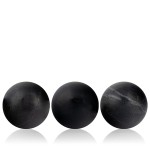 Obsydian - Kula  - L