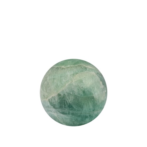 5906067450466 (1).jpg