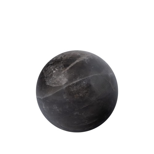 5906067450435 (1).jpg