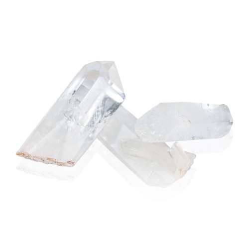 ICQRP002 (1) (4).jpg