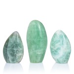 Fluoryt - Freeform - M