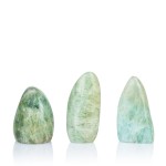 Fluoryt - Freeform - S