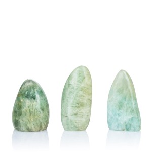 Fluoryt - Freeform - S