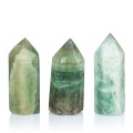 IFLP002-C (1).jpg