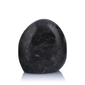 Kwarc dymny - Freeform 