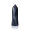 ESAN005 (1).jpg