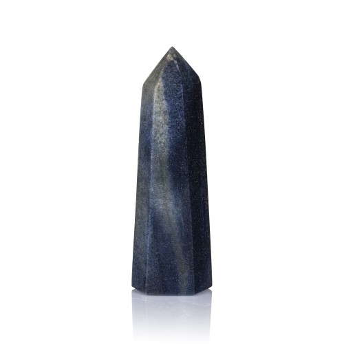 ESAN005 (1).jpg