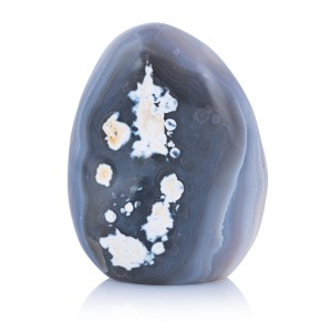 Agat Orka - Freeform