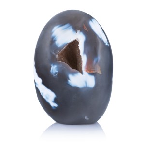 Agat Orka - Freeform 