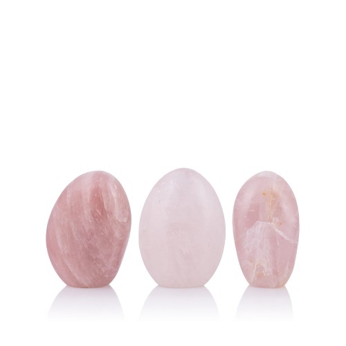 IRQFF001 (S) (2).jpg