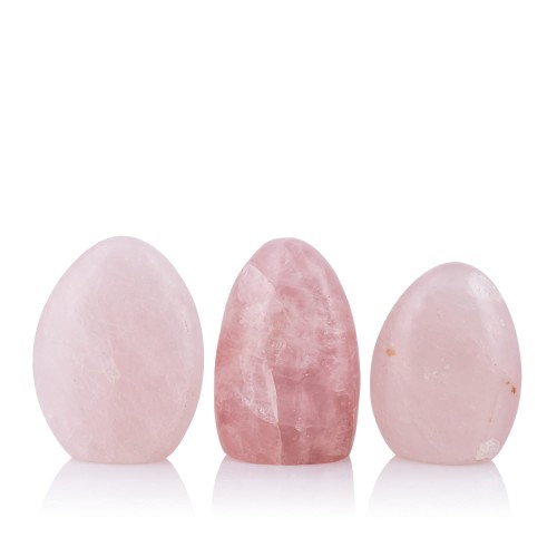 IRQFF002 (M) (1).jpg