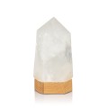 ILCQP034 (1).jpg