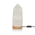 ILCQP038 (5).jpg