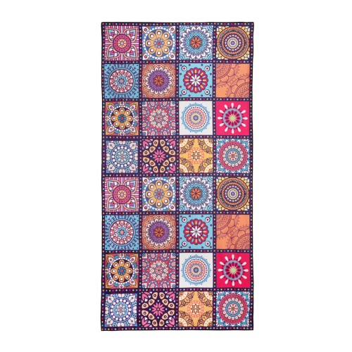 Ręcznik z mikrofibry