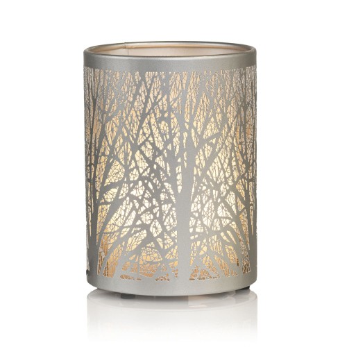 Ultradźwiękowy dyfuzor