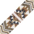 EMB005 (2).jpg