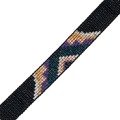 EMB038