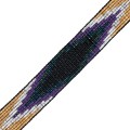 EMB029 (2).jpg