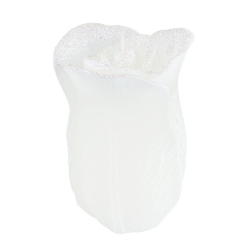 świeca róża1 (2).jpg