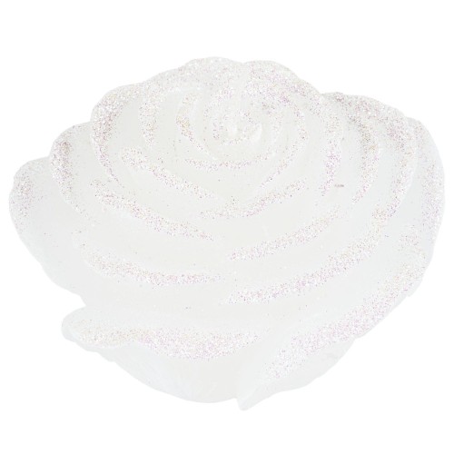 świeca róża2 (2).jpg