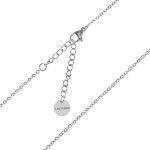 ESN002 zapięcie.jpg