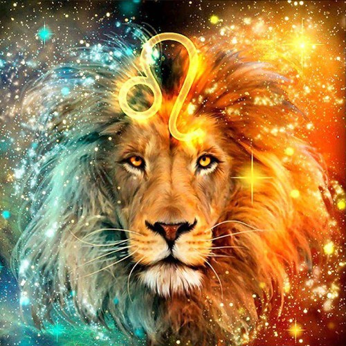 weklejanka1 (34).jpg