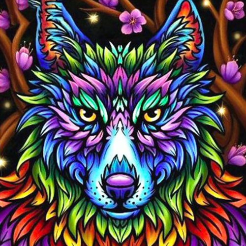 weklejanka1 (21).jpg