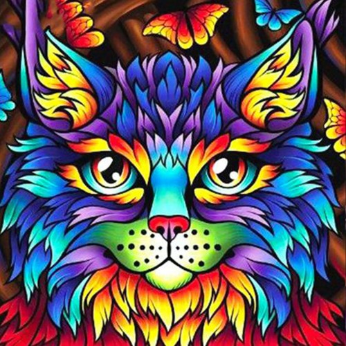 weklejanka1 (22).jpg