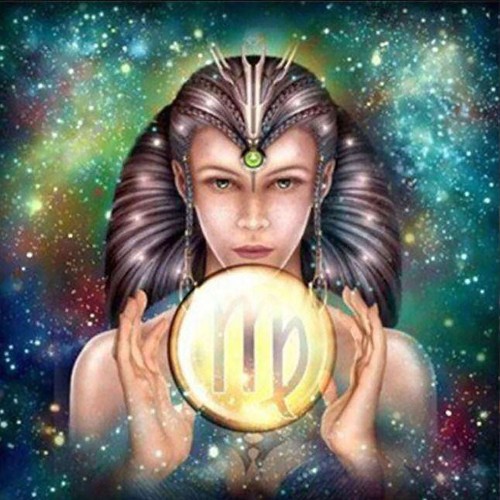 weklejanka1 (23).jpg