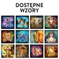 znaki zodiaku 4.jpg