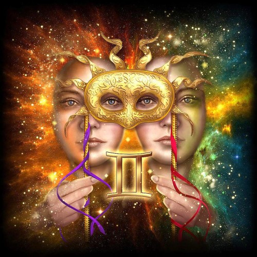 weklejanka1 (25).jpg