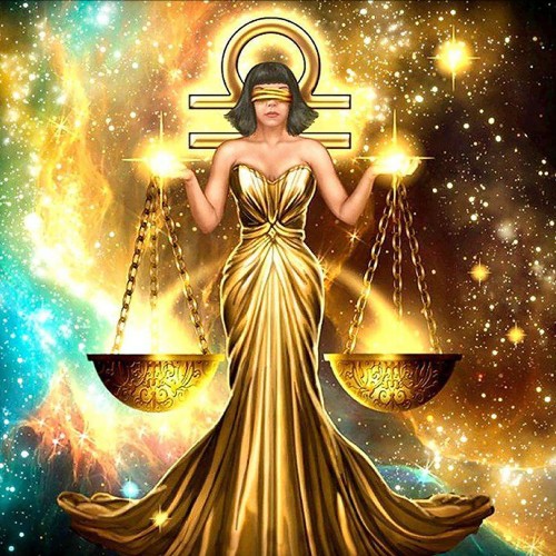 weklejanka1 (26).jpg