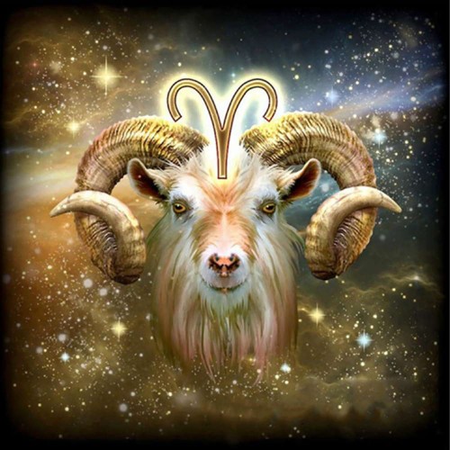 weklejanka1 (28).jpg