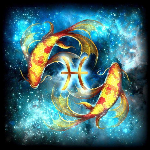 weklejanka1 (32).jpg