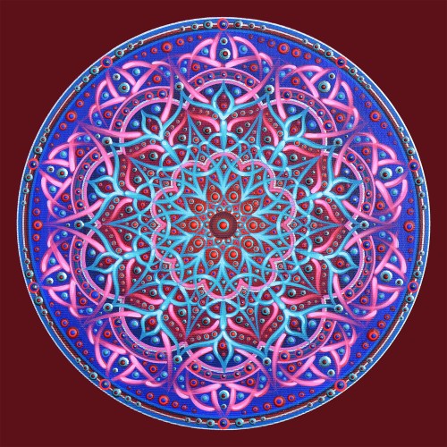 weklejanka1 (42).jpg