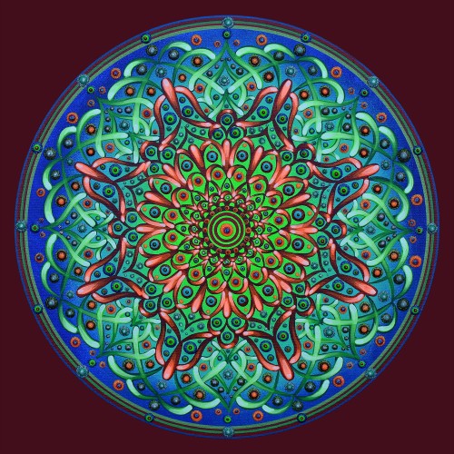 weklejanka1 (43).jpg