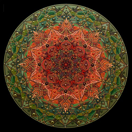 weklejanka1 (45).jpg