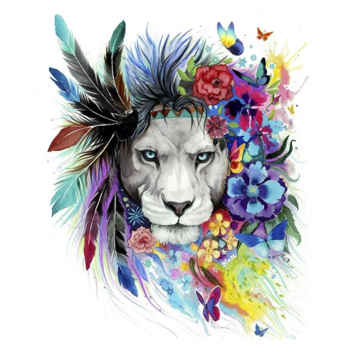 weklejanka1 (48).jpg