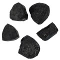 czarne 50zl (2).jpg