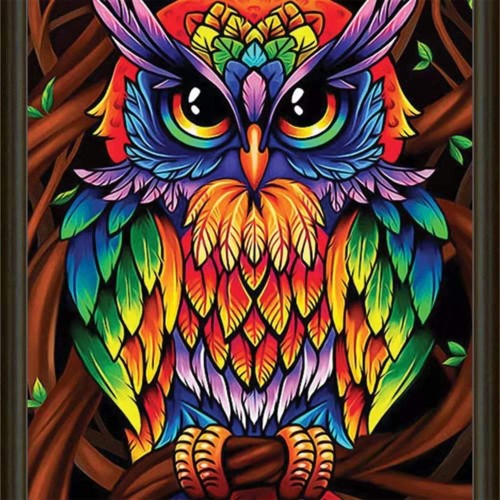 weklejanka1 (51).jpg