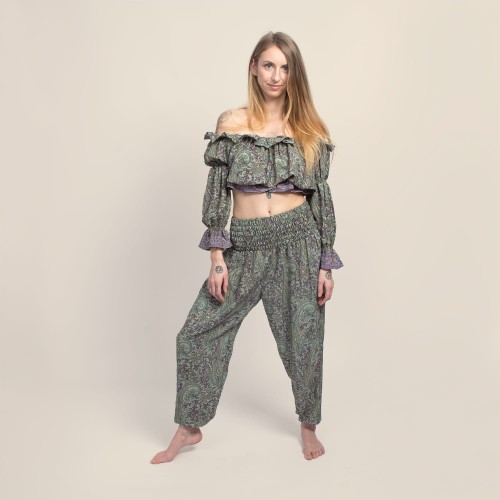 EP006U-1 i  ET002U-1 (1).jpg