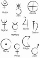 planety (1).jpg