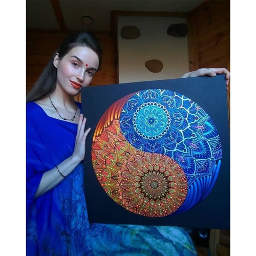 Merci Patriz - mandale 5.jpg