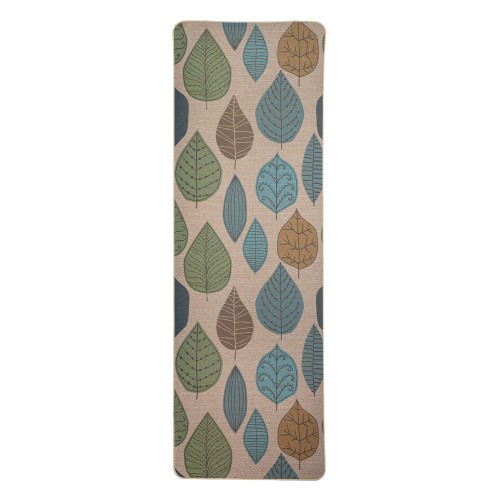 Ekologiczna mata do jogi