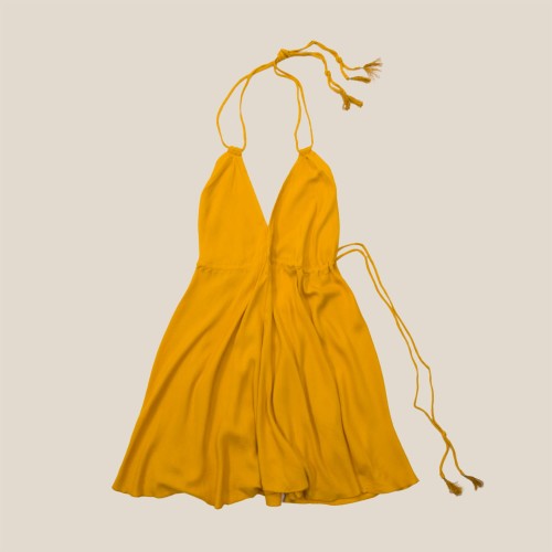 sukienka-mini (14).jpg